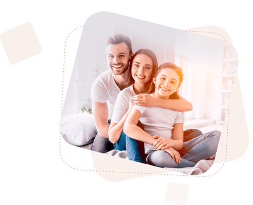 Sobre o Plano Odontológico Amil Odonto