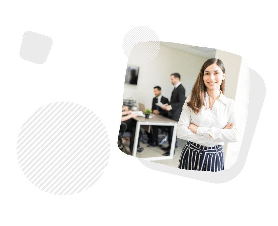 Cotação do Plano Odontológico Amil Odonto para MEI